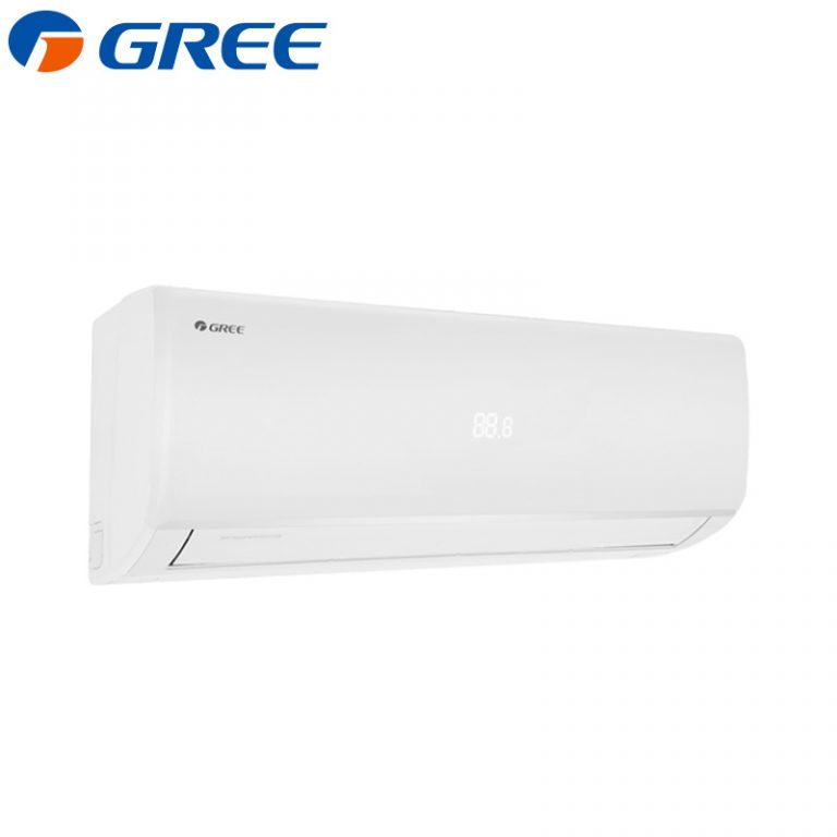 gree-lomo-nordic-inverter-wifi-s09-ilmal-mp-pumppu-ilmal-mp-pumput